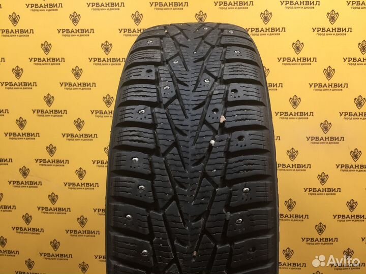 Nokian Tyres Hakkapeliitta 7 185/60 R15 88T