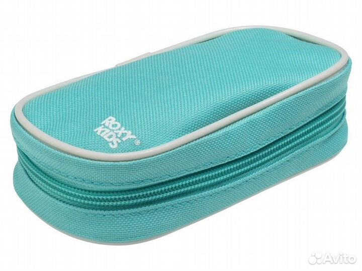 Набор Гигиена Roxy-Kids RHS-001