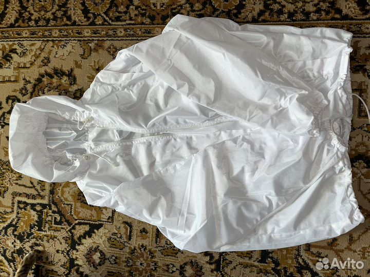 Костюм мужской для охоты