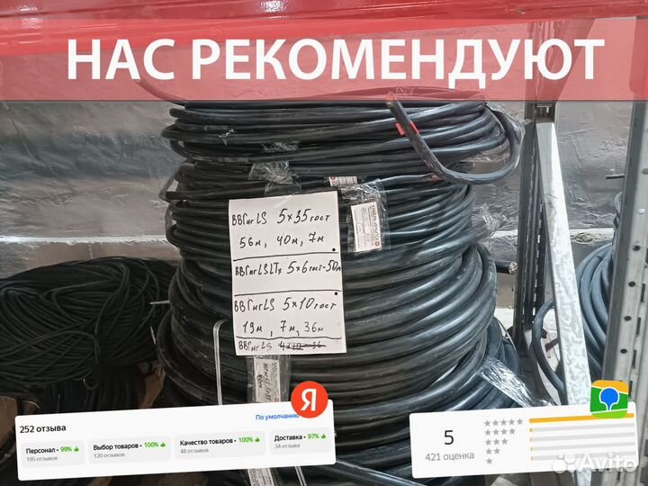 Провод впп оптом и в розницу