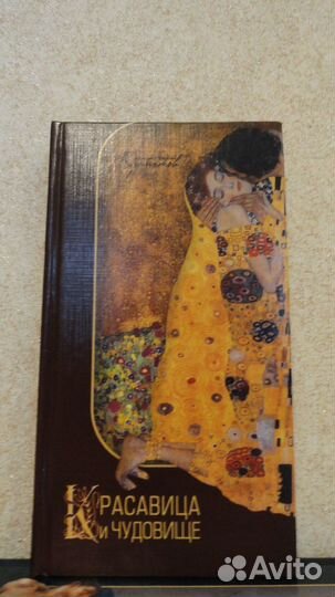 Книги Андрея Курпатова (психология, саморазвитие)