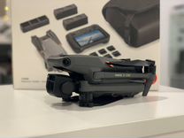 откуда прилетают дроны в москву. откуда прилетел беспилотник в петербург. Uj-22 airborne подмосковье. Uj 22 airborne беспилотник. москва сити беспилотник.