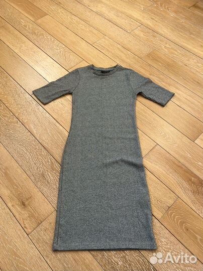 Платье topshop