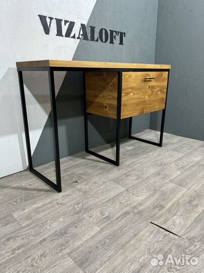 Тумба под раковину