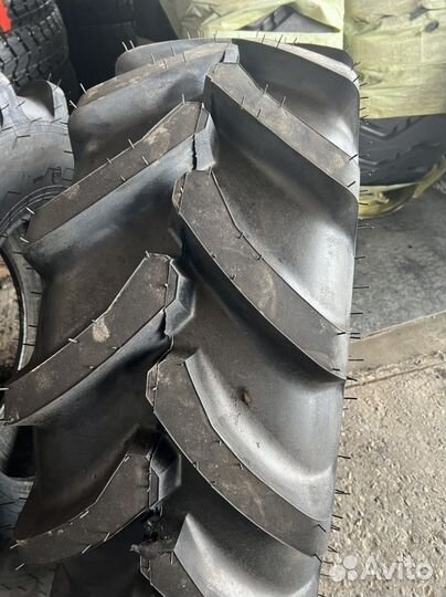 420/70 R24 Nortec AC200