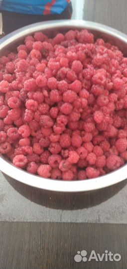 Продукты свои