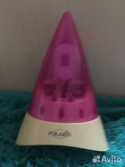 Аппарат для маникюра