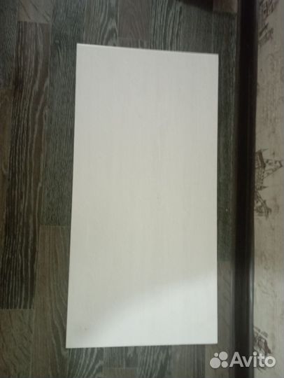 Плитка настенная остатки