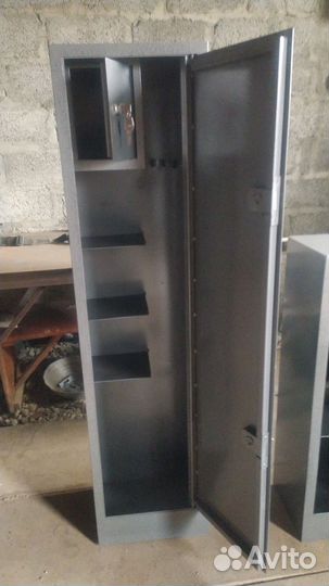 Сейфы для оружия и документов. Денег.дрогоценност