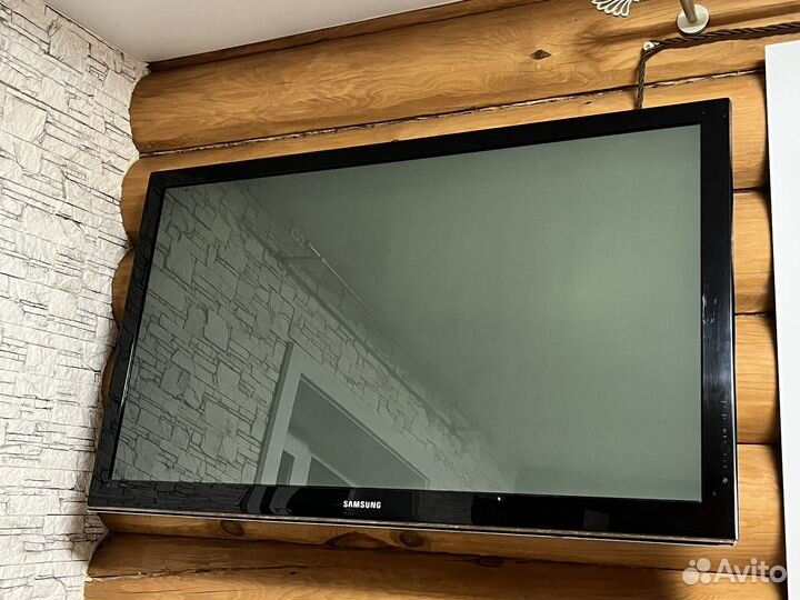 Телевизор бу