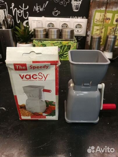 Товары для кухни