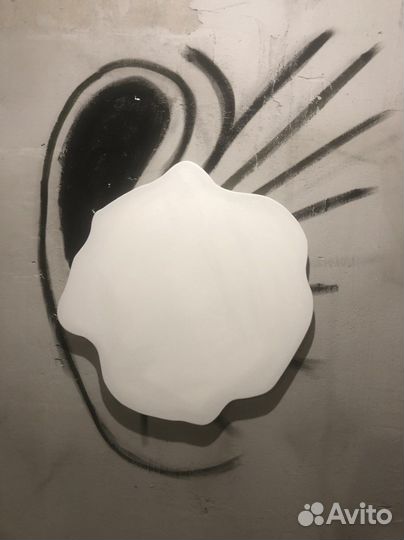 Изготовление холстов не стандартной формы