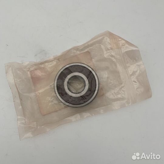 91051-HA7-671 Подшипник шариковый honda