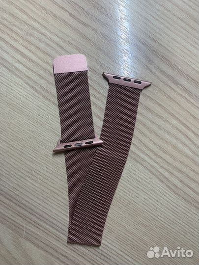 Smart watch m16 plus