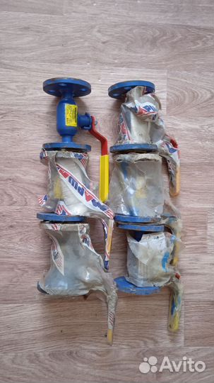 Продам задвижки, шаровые краны, вентиля, клапана