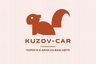 Kuzov-car