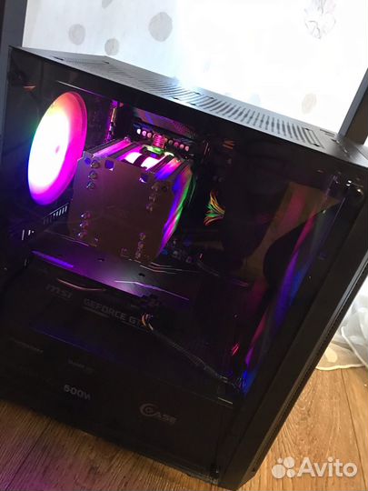 Kit xeon E5-2070v3 qd4 16gb