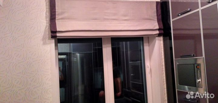 Горизонтальные жалюзи K5156-E39836