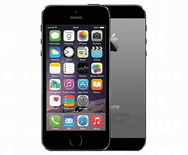 Авито ярославль телефон айфон. Айфон 5 цена. Айфон 5e. Айфон 5sхарактеристики. Iphone 5 j.