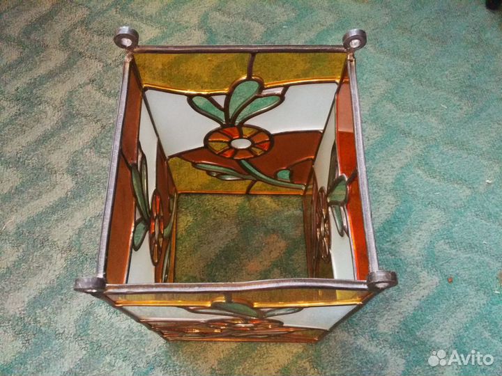 Плафоны для люстры