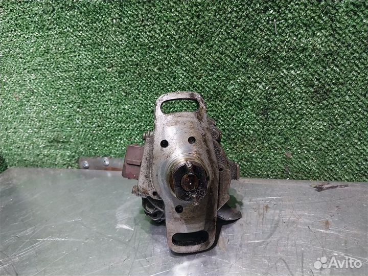 Трамблер Daewoo Matiz хэтчбек F8CV 2003