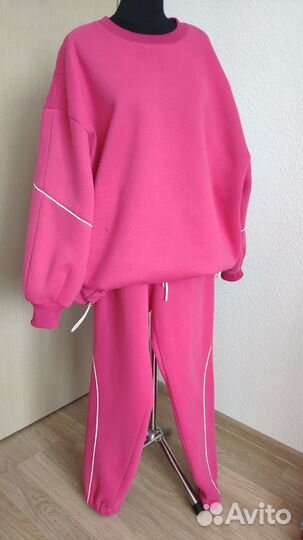 Индивидуальный пошив одежды, ремонт одежды