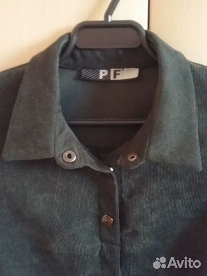 Женская одежда. Платье