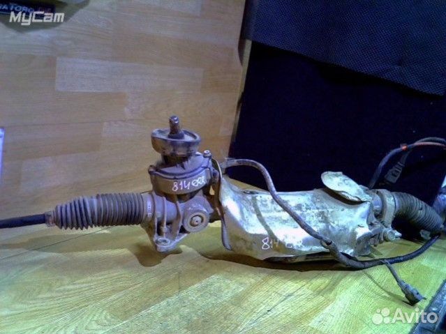 Б/У Б/У Из Германии. Называйте артикул детали для