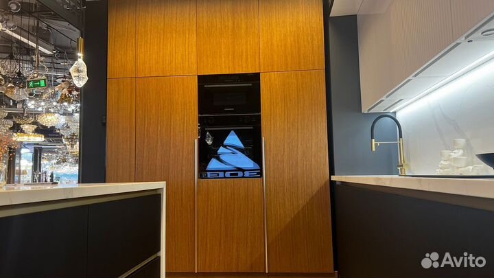 Кухни Беларуси