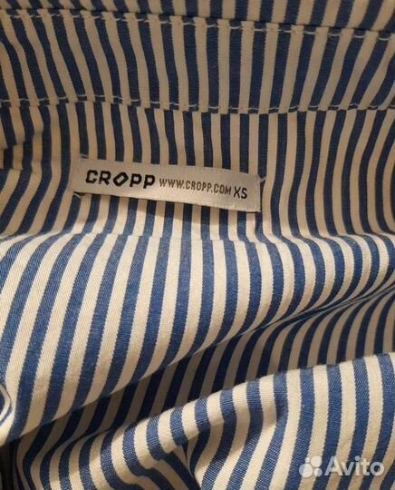 Платье летнее Cropp