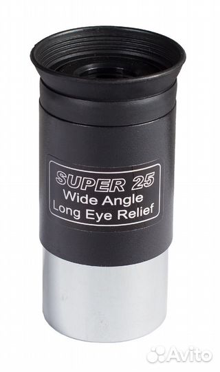 Телескоп Sky-Watcher BK 705AZ2