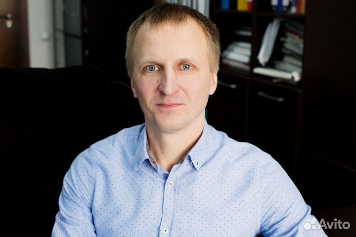 Банкротство физических лиц/банкротство граждан