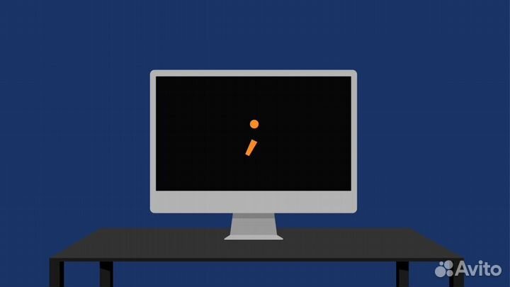 Верстка сайта