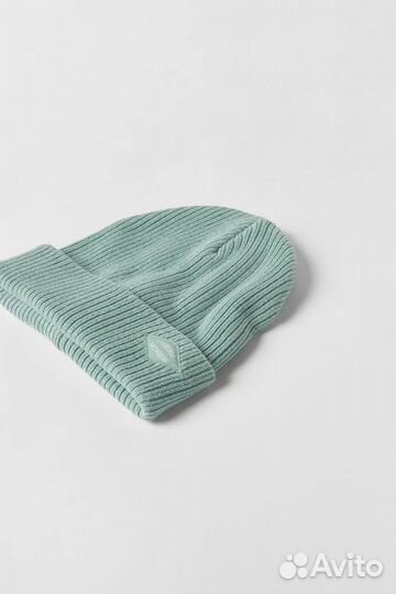 Новая детская шапка Zara оригинал