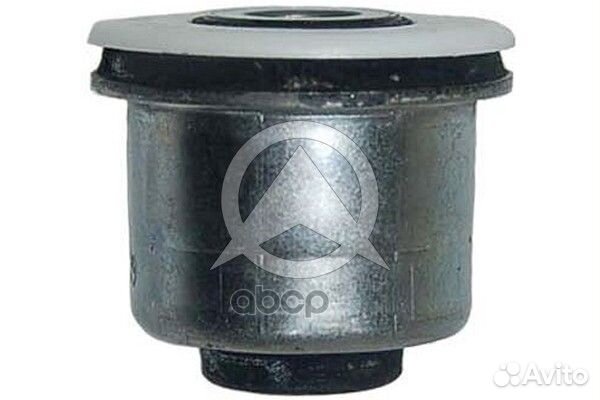 Сайлентблок для рычага подвески