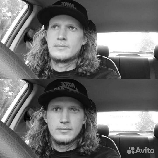 Персональный тренер по физической культуре