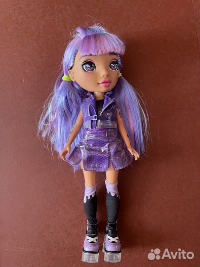 Poopsie rainbow surprise