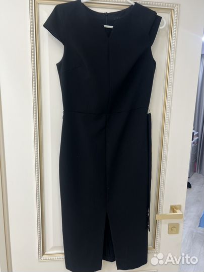 Женское платье lime