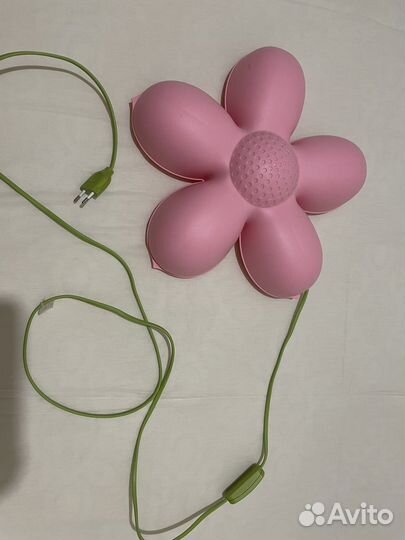 Светильник настенный икеа