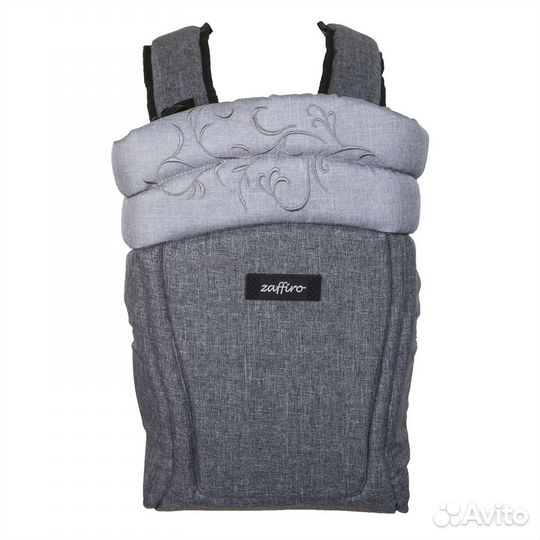 Рюкзак переноска кенгуру