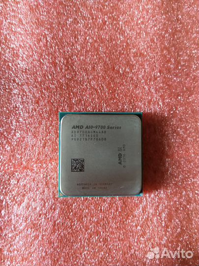 Amd a10-9700. 50 ghz. A10 9700b. Процессор амд а10 9700е. A10 9700b.