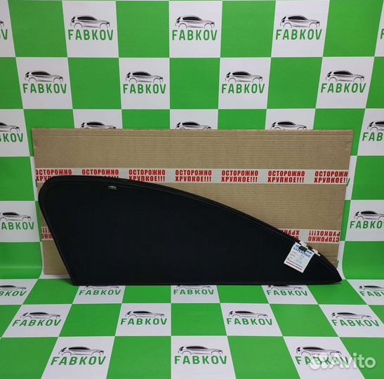 Каркасные шторки для Kia K5