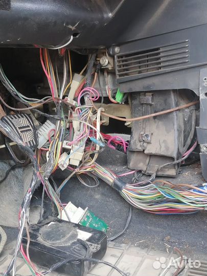 Автопомощь на дороге круглосуточно