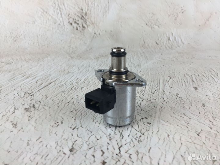 Клапан PML рулевой рейки Mercedes