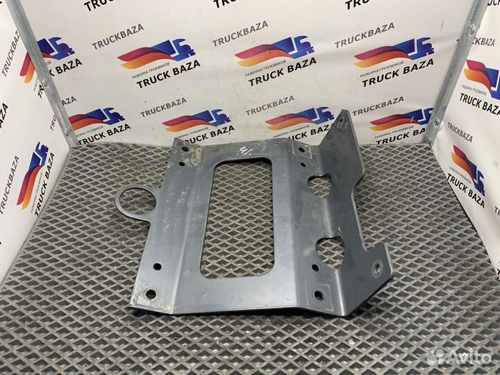 9425280544 Кронштейн воздушного фильтра