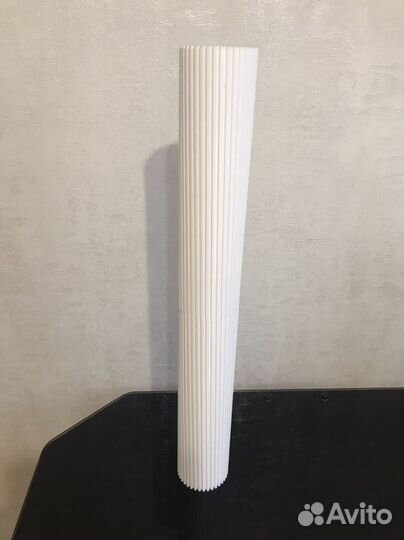 3 д/ 3D печать/Мелкосерийное производство