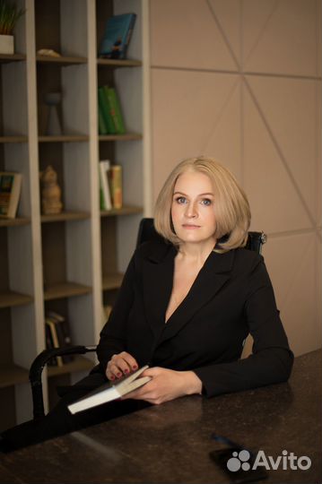 Лендинги Cайты Tilda Чат-боты