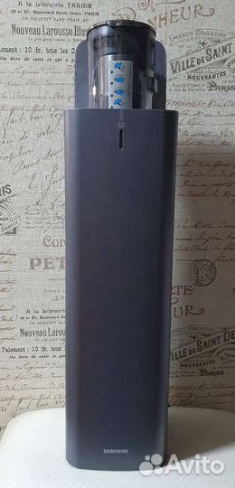 Нoвыe Samsung VCA-SAE90A