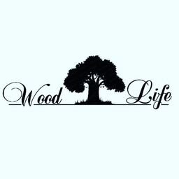 "WoodLife"