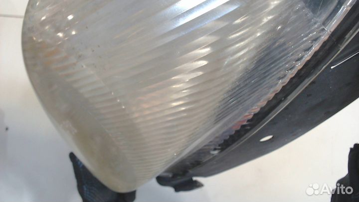 Фара (передняя) Citroen Xsara-Picasso, 1999